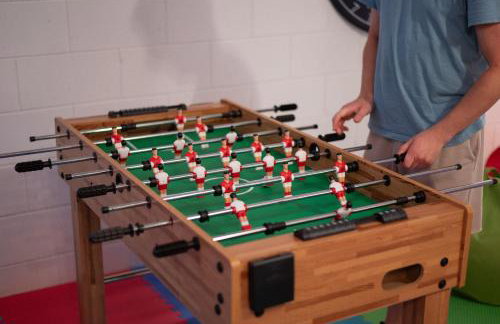 Chatham House - Foto 4