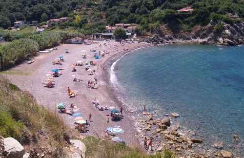 Agriturismo Paradisa - Foto 27