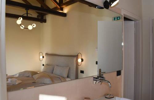 Secluded Mountain Refuge - Theonimfi Paradise Gem - Foto 40