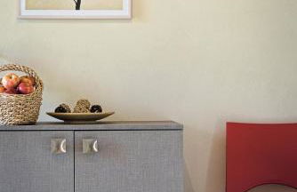 Agriturismo Saliceto - Foto 37