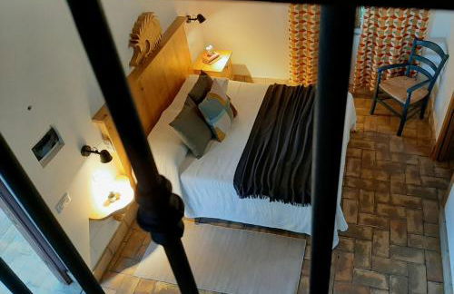 Agriturismo Podere Bedin - Foto 25