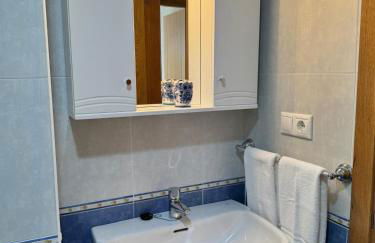 Apartamento Montemar - Foto 10