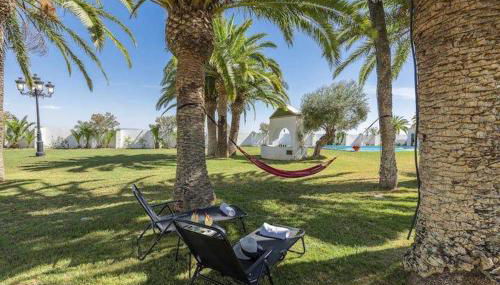 Cortijo Pavia - Photo 5