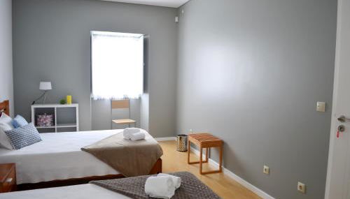 A Casa da Ponte - Photo 3