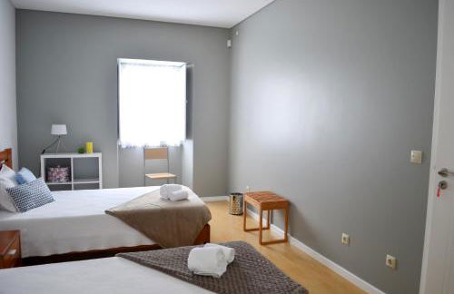 A Casa da Ponte - Photo 3