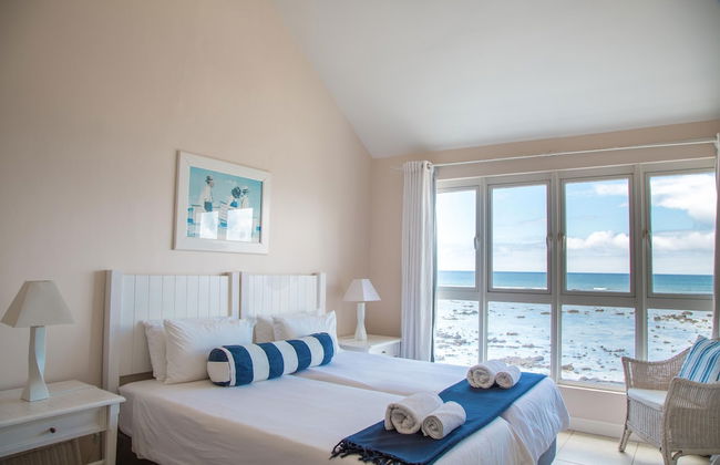 White Oaks Villas - Photo 28