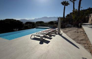 Villa U Mulinu - Photo 73