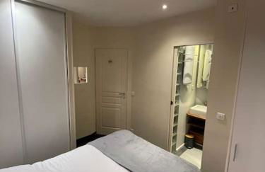 Cocon chaleureux & charmant - Nation - Foto 12