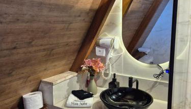 Mirante Vista Nobre - Foto 5