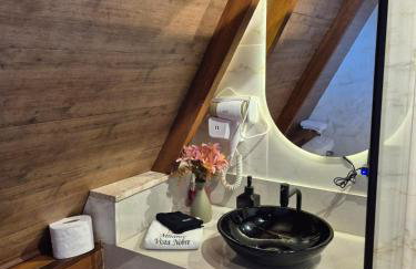 Mirante Vista Nobre - Foto 5