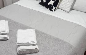 Casa Rasiglia 1 - Foto 29