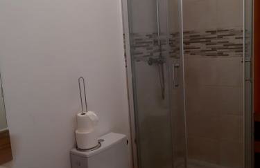 EkoTurystyka Natura Gwiazd - Green Velo - Workation Park - Ziołowy Klimat Bieszczad - Foto 71