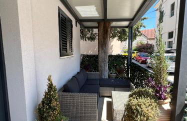 Apartment Place - Foto 7