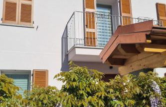 Holiday Home LoSteLaDa by Interhome - Foto 1