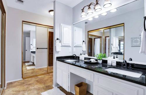 Traveler's Delight: Grand Expedition Home (SAT) - Foto 34