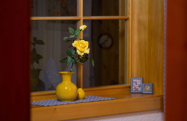 Sportappart Schatz - Foto 22