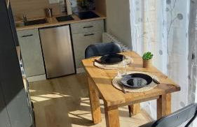 Le cabanon - Foto 10