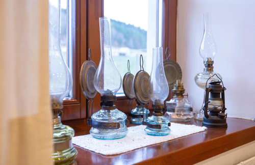 Apartamenty Stacja Kasina - Foto 51