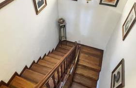 Casa do Convento - Foto 62