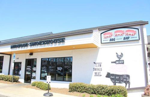 King Luxe Studio Near Shopping & Entertainment - Foto 6