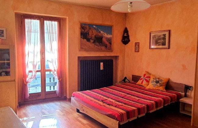 Maison des skieur- ski out - Foto 6