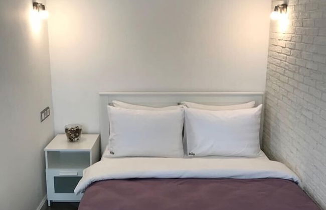 Inndays on Kakhovka street - Photo 4