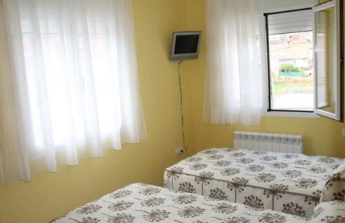 CASA RURAL HOCES DEL MESA - Photo 10