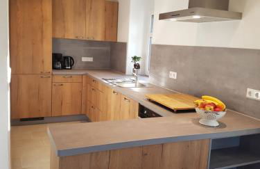 Nuibauers-Hof - Foto 7