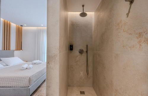 Aether group villas - Foto 20