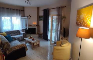 Dream House - Foto 7