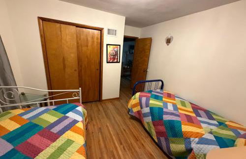 3bedrooms Creighthon - Foto 17