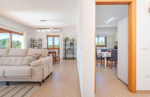 Villa Sa Planeta - Foto 28