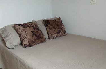 Apto Confortável Família - Foto 5