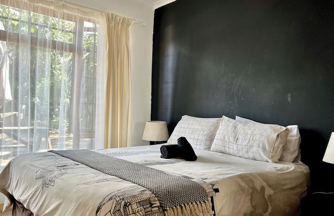 LoerieRoep - Foto 33