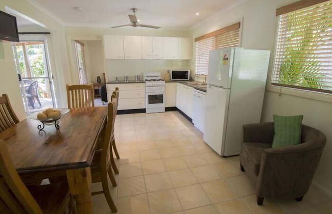 The Palms At Avoca - Photo 12