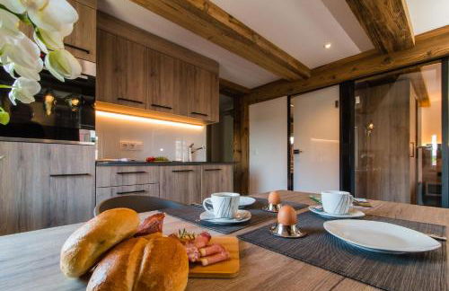 Gästehof Flora - Foto 9