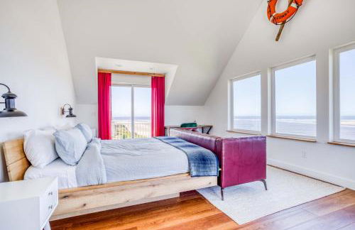 Walters Waldport - Foto 35