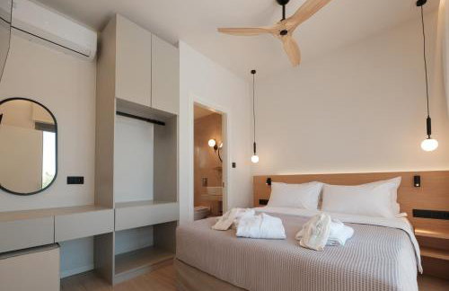 Anapnoe ikies Corfu Adults Friendly - Foto 29