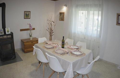 Apartment Jadranka, Sutivanac - Risi - Foto 32