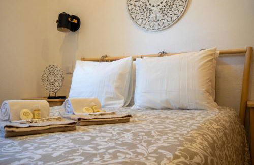 BeGuest Casa da Concha in Portimão - Foto 8