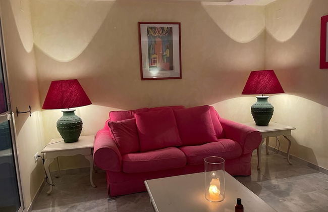 Beautiful 4 Bedroom Duplex Apartment - Foto 9