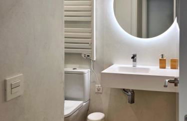 Coqueto apartamento con garaje - Foto 11