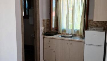 Vassilis Studios - Foto 5