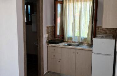 Vassilis Studios - Foto 5