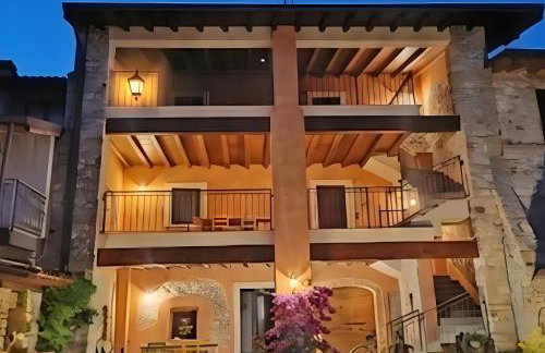 Il Borgo Apartments - Foto 2