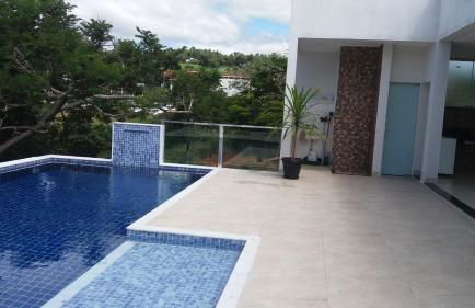 Casa Porto Belo - Photo 18