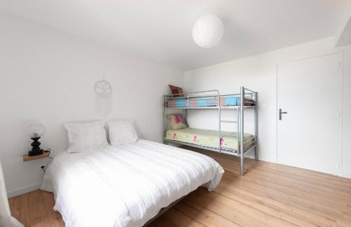 Les Portes de Castelnau - Havre de Paix - Foto 7