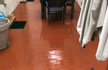 Villa des Thermes - T3 RDC - Foto 9