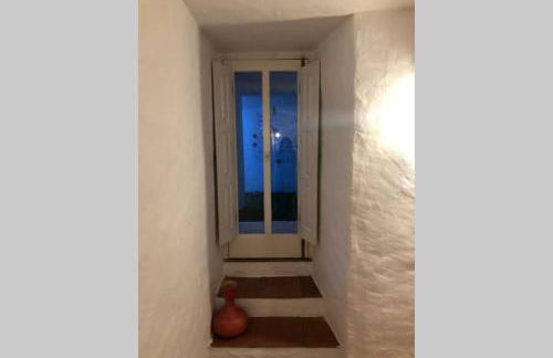 The Castle House - Unique Places - Foto 10