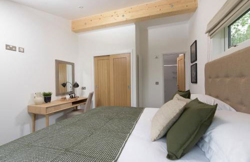 5 Southern Place - Photo 22